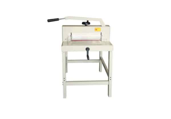 Unitome PCM43