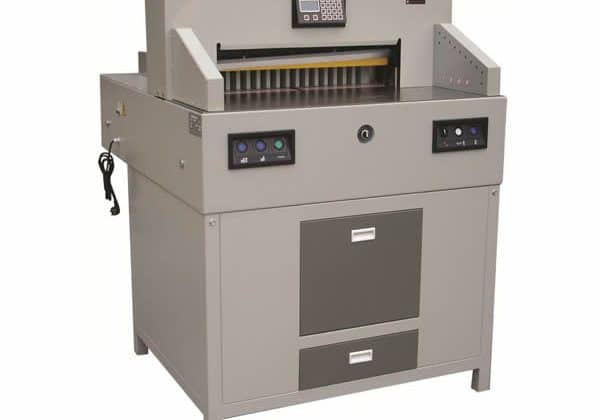 pca72