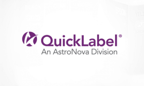 Stack of pancakes with syrup. Best pancake recipes for breakfast.